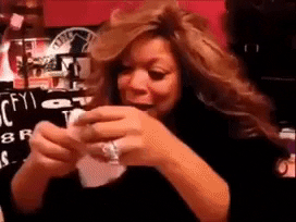 giphy.gif?cid=8fc3c897cdcab3f1188fd2dd35