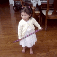 Kid Fail GIF by MOODMAN - Find & Share on GIPHY