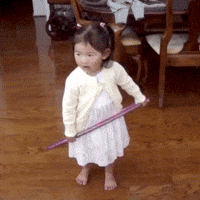 Kid Fail GIF by MOODMAN - Find & Share on GIPHY Kid Fail GIF by MOODMAN - Find & Share on GIPHY