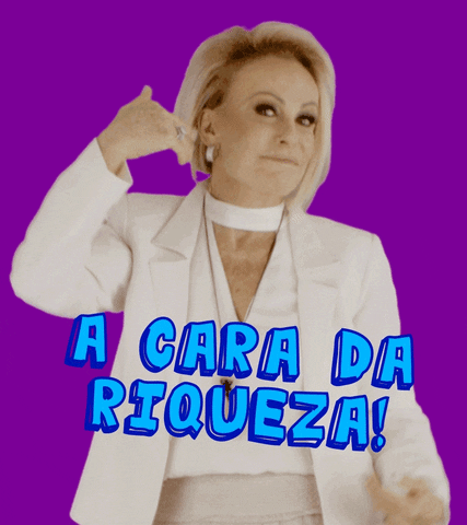 Grupo Camil GIF