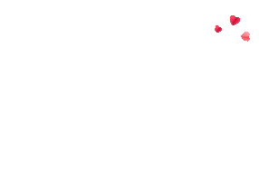 Miami Bestfriend Sticker by friends market bistro