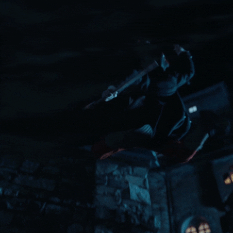CarlsbergPolska GIF