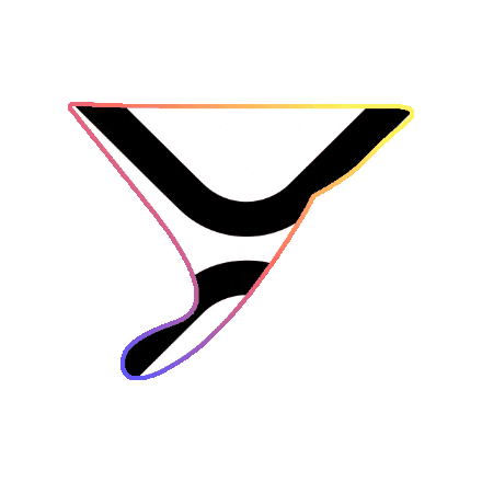 Businesswerkstatt.net Sticker