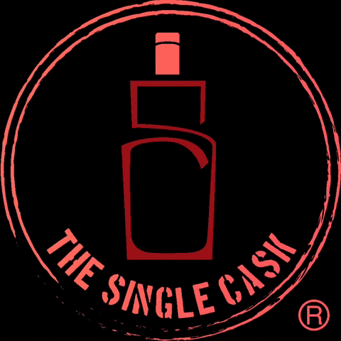 thesinglecask GIF
