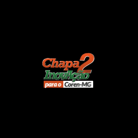 chapa2inovacaomg GIF