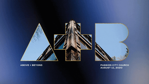 Passion City GIFs - Get the best GIF on GIPHY