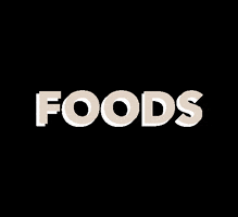 Veggiesandchocolate GIF