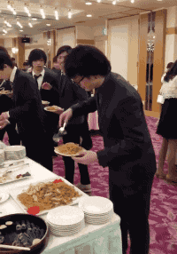 Legs+spread+wide GIFs - Find & Share on GIPHY