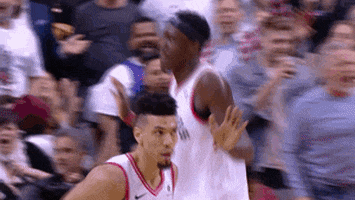 200.gif?cid=fc005b085bea92cad921e459e9d5f2c68fdc25da7ab55259&rid=200.gif&ct=g