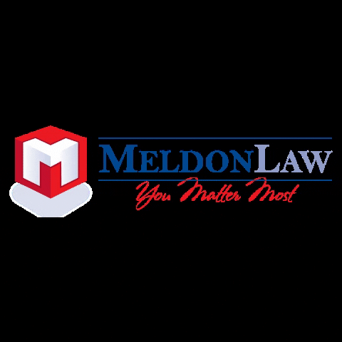 mmlaw GIF