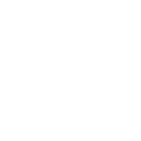 Explore Washington Dc Sticker by Hotel Hive