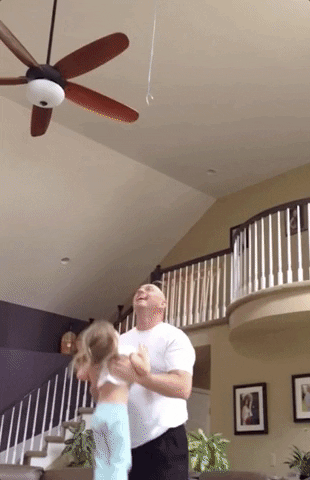 Fathers Day Dad GIF by America's Funniest Home Videos - Find & Share on GIPHY