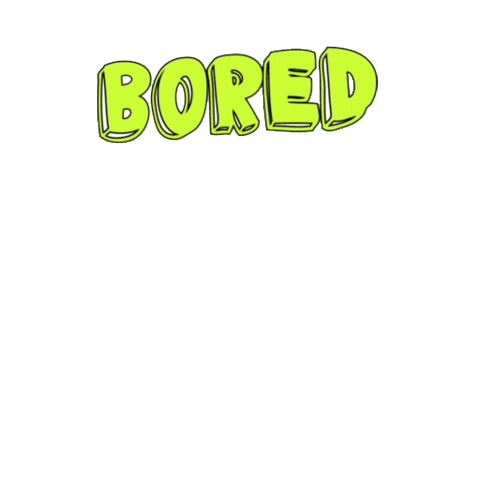 Animated Sticker
