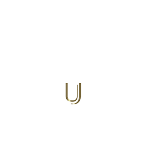 Grand Opening Sticker By Uncommonjames_gif