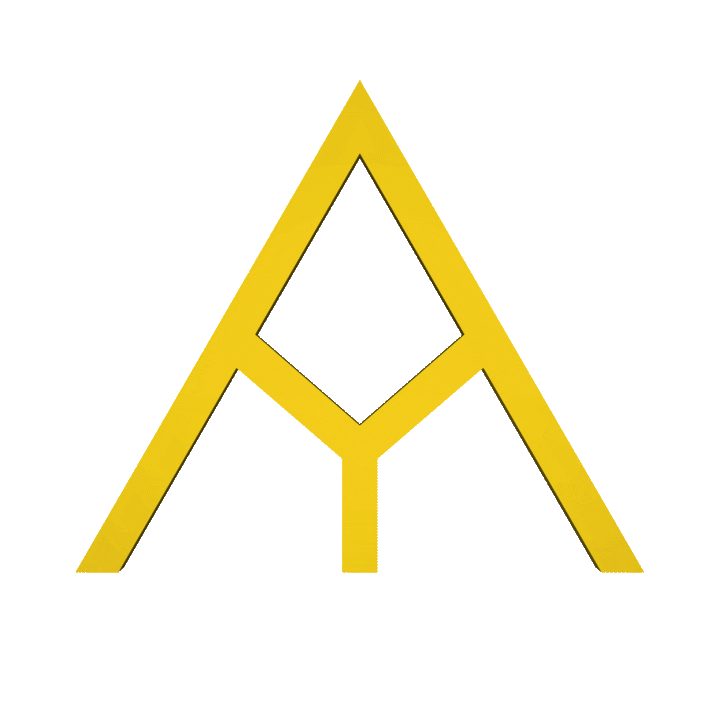 YPA | Marketing Center Sticker