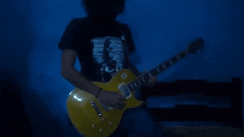 helbertyrd  GIF
