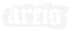 Areis Sticker