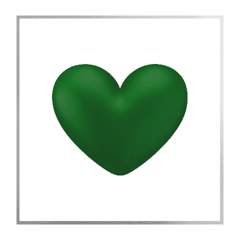 Greenville na Pechersk Sticker