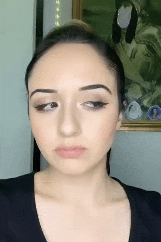 Tik Talk GIFs - Get the best GIF on GIPHY