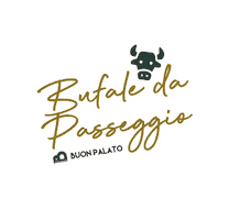 Buonpalato Sticker