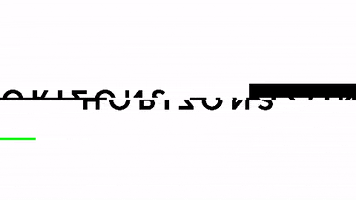 Glitch GIF
