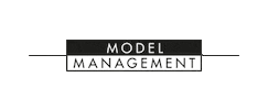 Model Management Sticker