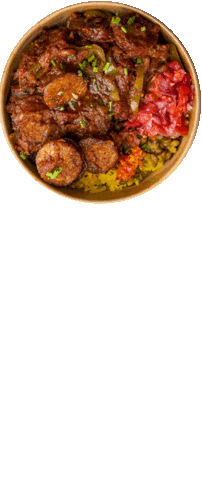 Wayo Sticker by wayowayo