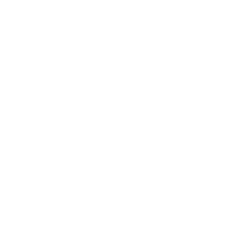 Stars Sticker by Stellar