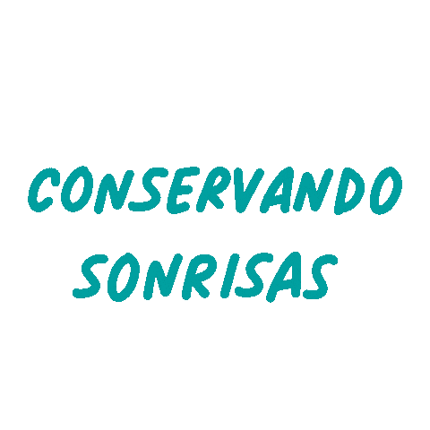 Coronas Heres Sticker