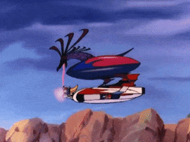 Animated GIF