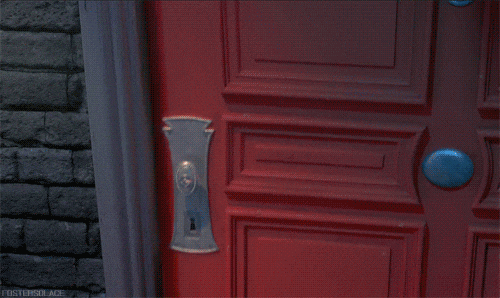 giphy.gif?cid=790b761112169d88ee7385b055