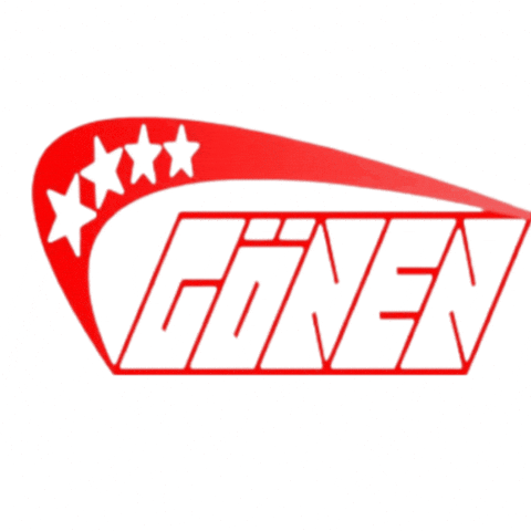 GIF by Gönen Traktör