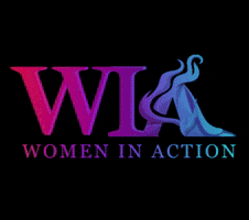 Sweet Home Women In Action GIF