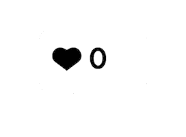 empatiamkt Sticker