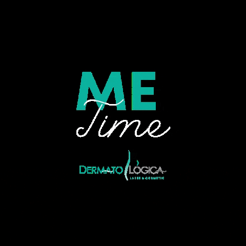 DermatoLógica GIF