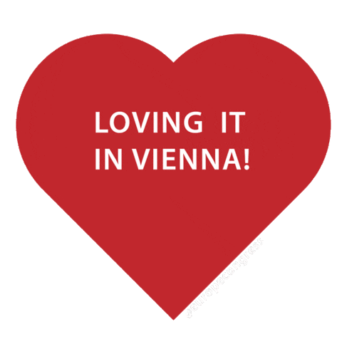 europecongress Sticker