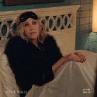200w.gif
