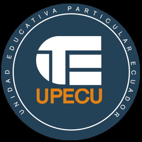 UPECU GIF
