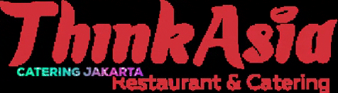 Cateringjakarta GIF