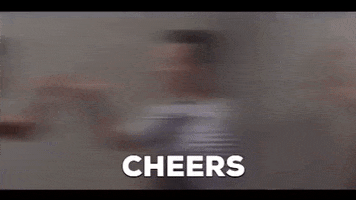 The Pizza Boys GIF