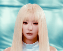 Ctms GIF