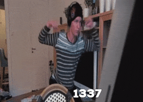 Animated GIF