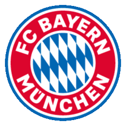 Champions League Henkelpott Sticker by FC Bayern Munich