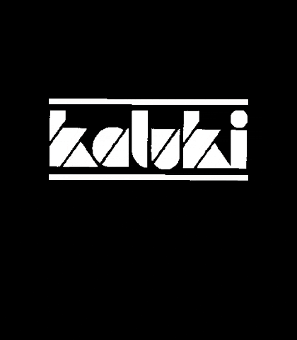 KalukiMusik GIF