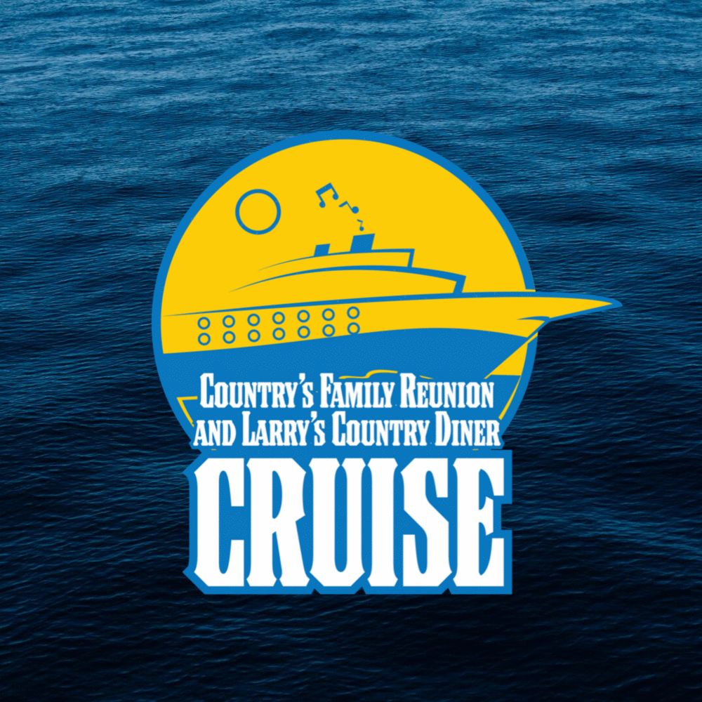 Cruise GIF by Country Road TV Find & Share on GIPHY