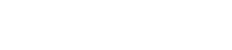 Research Sticker by ElsevierLas