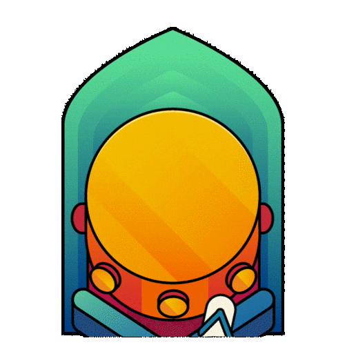 Ecommerce Tokopedia Sticker by BLANJA.com