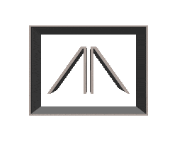 Arrasta Cima Sticker by Erika Queiroz