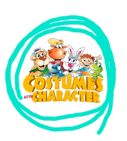Costumeswithcharacter GIF