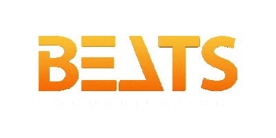 Beatspr Beats Squad Sticker by Beats Communications